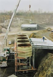 Stahlbau Stahlbau